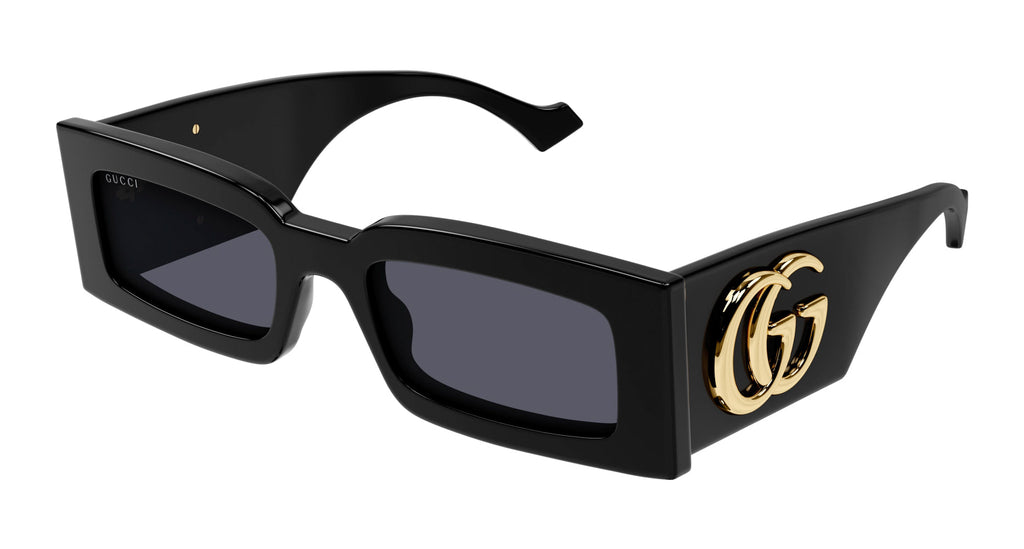 Gucci sunglasses at a good price